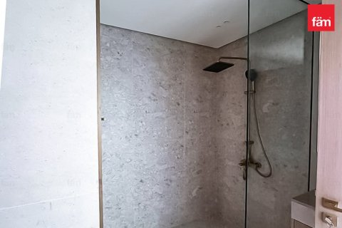 1 غرف نوم شقة رقم 131140 9