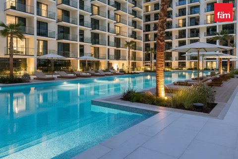 1 غرف نوم شقة رقم 131140 11