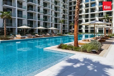 1 غرف نوم شقة رقم 131140 4