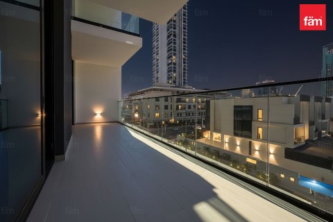 1 غرف نوم شقة رقم 131140 6