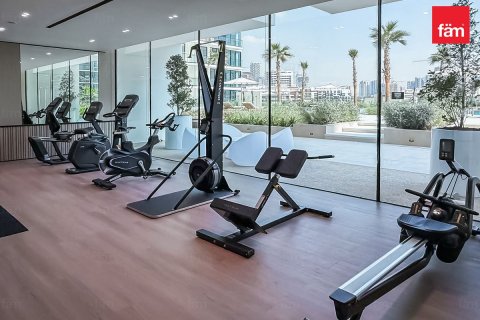 1 غرف نوم شقة رقم 131140 5