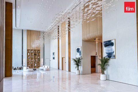 1 غرف نوم شقة رقم 131140 10