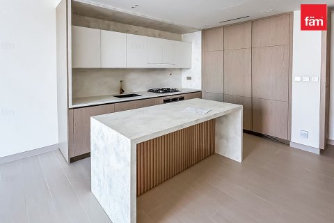 1 غرف نوم شقة رقم 131140 16