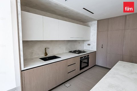 1 غرف نوم شقة رقم 131140 17