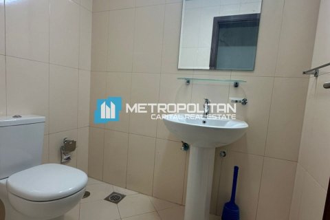 Appartement de 2 chambres  No. 108534 12