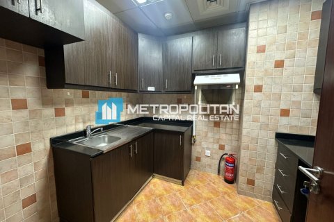 Appartement de 2 chambres  No. 108534 8