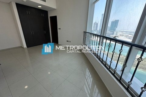 Appartement de 2 chambres  No. 108534 7