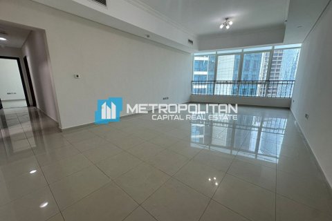 Appartement de 2 chambres  No. 108534 3