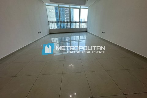 Appartement de 2 chambres  No. 108534 5