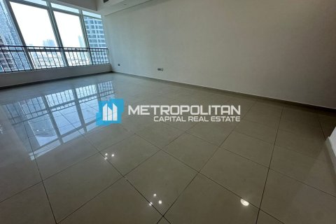 Appartement de 2 chambres  No. 108534 11