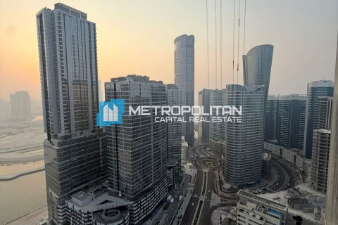 Квартира с 3 спальнями  №108531 16