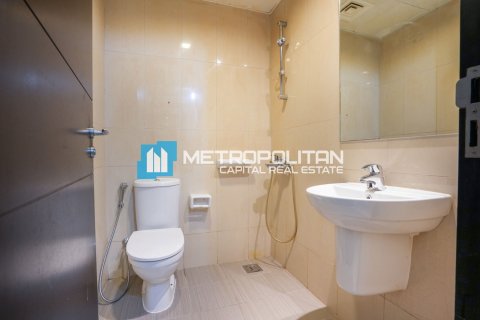 Квартира с 3 спальнями  №108531 10