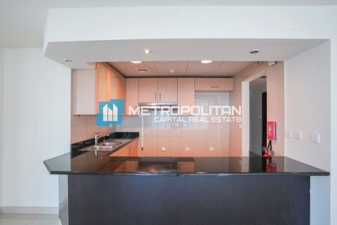 Квартира с 3 спальнями  №108531 7