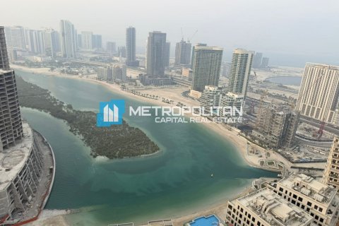 Квартира с 3 спальнями  №108531 4