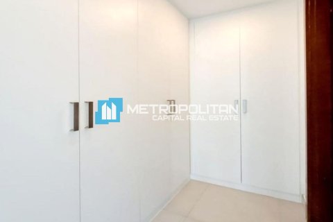2 bedrooms Apartment  No. 108528 12