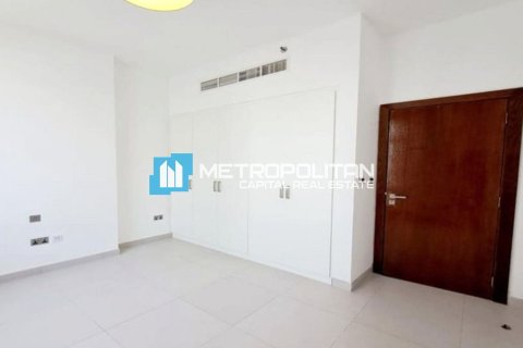 2 bedrooms Apartment  No. 108528 9