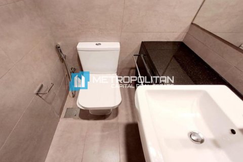 2 bedrooms Apartment  No. 108528 17