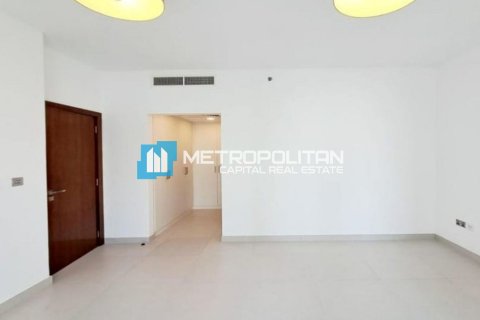 2 bedrooms Apartment  No. 108528 3