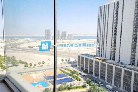 2 bedrooms Apartment  No. 108528 2