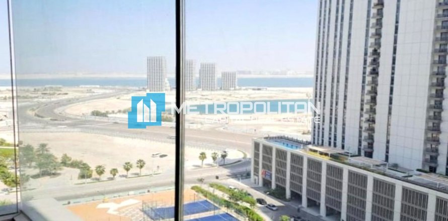 2 bedrooms Apartment  No. 108528