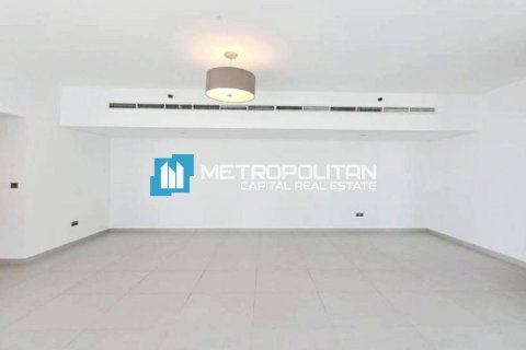 2 bedrooms Apartment  No. 108528 11