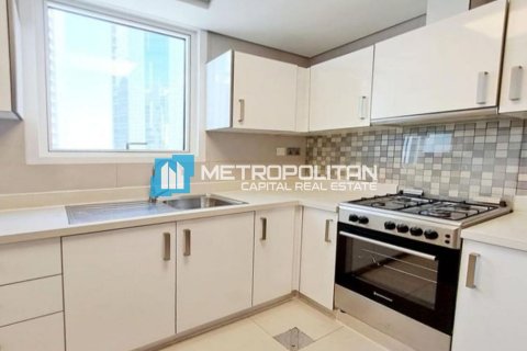 2 bedrooms Apartment  No. 108528 15