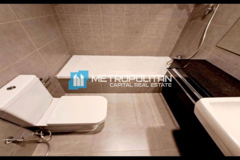 2 bedrooms Apartment  No. 108528 16