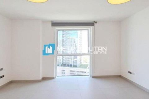 2 bedrooms Apartment  No. 108528 6