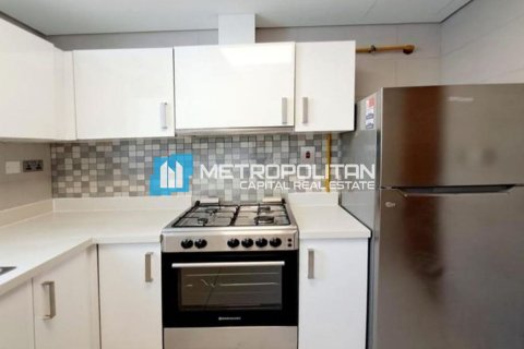 2 bedrooms Apartment  No. 108528 14