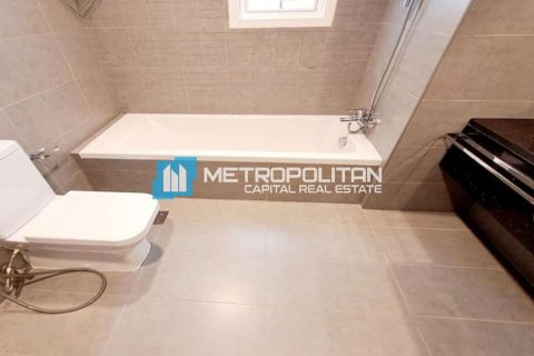 2 bedrooms Apartment  No. 108528 18