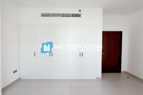 2 bedrooms Apartment  No. 108528 7