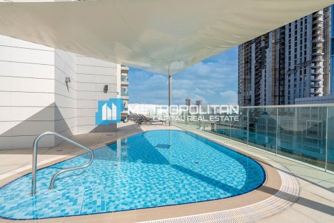 2 bedrooms Apartment  No. 108528 4