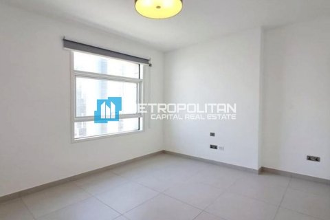 2 bedrooms Apartment  No. 108528 8