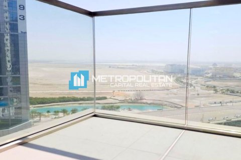 2 bedrooms Apartment  No. 108528 5