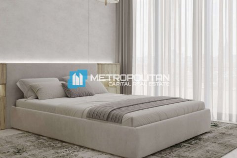 Apartment de 1 dormitorio  No. 108530 5
