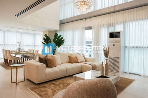 Apartment de 1 dormitorio  No. 108530 8