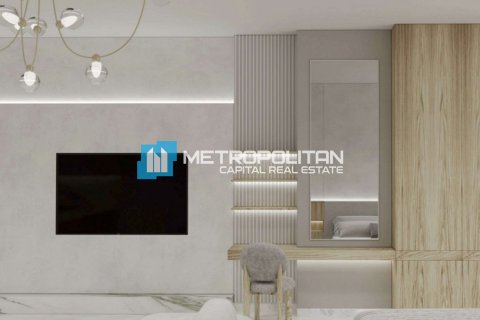 Apartment de 1 dormitorio  No. 108530 7