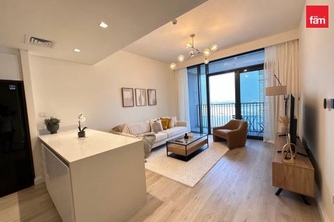 1 bedroom Apartment in Dubai, UAE No. 47023 5