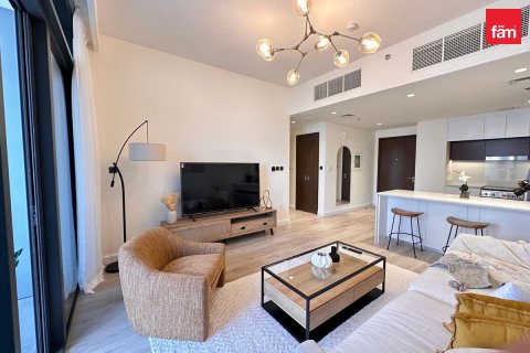 1 bedroom Apartment in Dubai, UAE No. 47023 3
