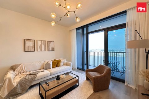 1 bedroom Apartment in Dubai, UAE No. 47023 1