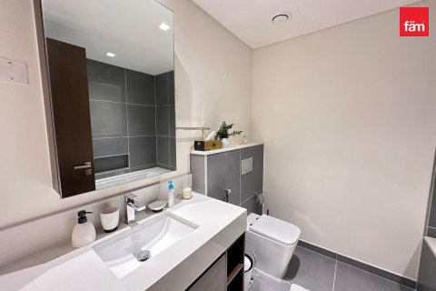 1 bedroom Apartment in Dubai, UAE No. 47023 11