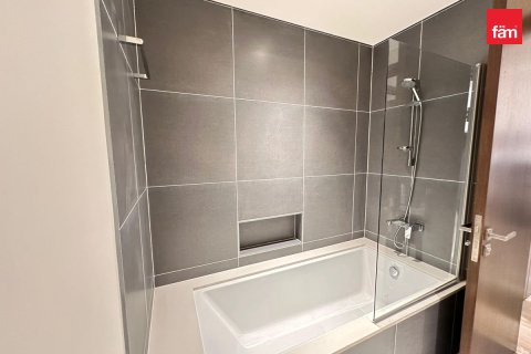 1 bedroom Apartment in Dubai, UAE No. 47023 10