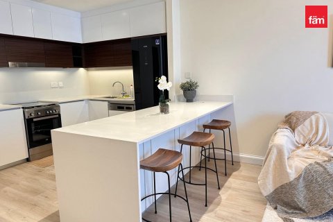 1 bedroom Apartment in Dubai, UAE No. 47023 7