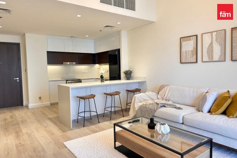 1 bedroom Apartment in Dubai, UAE No. 47023 2