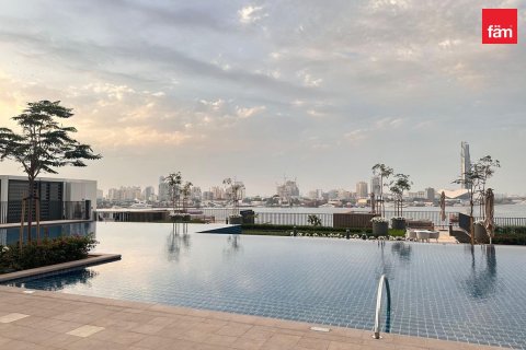 1 bedroom Apartment in Dubai, UAE No. 47023 12