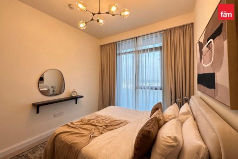 1 bedroom Apartment in Dubai, UAE No. 47023 8