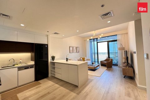 1 bedroom Apartment in Dubai, UAE No. 47023 4