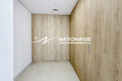 Duplex de 4 chambres  No. 111513 16