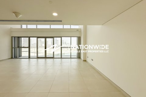 Duplex de 4 chambres  No. 111513 9
