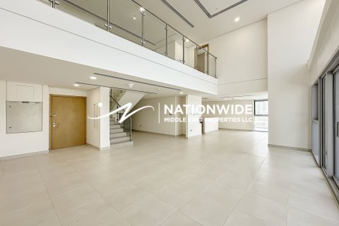 Duplex de 4 chambres  No. 111513 3